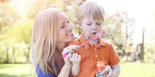 After you watch parenting for idiots, try these tv series. Idiot S Guides Surviving Divorce Fourth Edition Paperback Dk Com Divorce And Kids Joint Custody Difficult Children