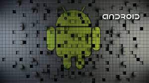 Hd 1920x1080 Android Robot Design Desktop Wallpapers Backgrounds Recuperar Fotos Borradas Fondo De Pantalla De Android Hd Wallpaper Android