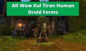 Use the dark portal from the blasted lands to get from stormwind to outlands. How To Get To Draenor From Stormwind And Orgrimmar