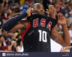 Jun 21, 2021 · usa basketball announced the roster for the women's national team on monday, and it's filled with old favorites and new faces, providing an unparalleled mix of veteran experience and fresh young. Kobe Bryant Usa Olympic Jersey Jersey On Sale