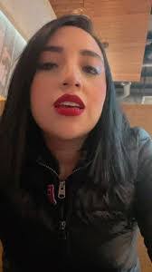 Esme Mejia's Instagram, Twitter & Facebook