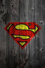 Superman logo iphone wallpaper hd. Superman Logo Iphone Wallpaper Download Wallpaper Free Windows 640x960 Full Hd Wallpapers