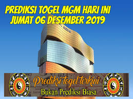 Prediksi Mgm Hari Ini Mgm Lotto Bocoran Mgm Lotto Hari Ini Desember Ketenangan Amerika