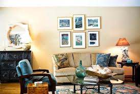 Maybe you would like to learn more about one of these? Home Interior Design Themes Houzz