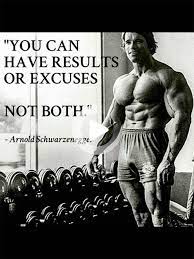 20 Best Motivation Gym And Fitness Quotes Bodybuilding Quotes Fitness Motivation Quotes Gym Quote