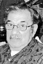 Paul Reese Obituary (1934