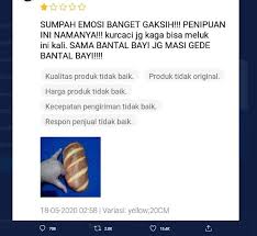 Silahkan klik link di bawah ini ya, jika kamu ingin menonton full vidoe dari andai saat itu kakak tidak meggodaku. Twitter Viral Tiktok Bantal