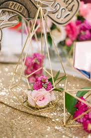 Gold/tall candle holder wedding centerpieces for tables,(50cm/19.7 h) flower holder,2pcs vases for centerpieces flower stand and wedding table decorations tall centerpieces for party/event,(g50) 4.3 out of 5 stars 185. Geometric Candle Holder Centerpiece Geometric Candles Wedding Floral Centerpieces Wedding Table Centerpieces