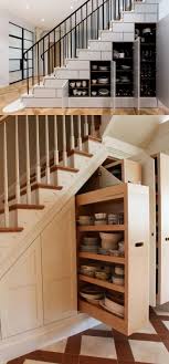 Use this opportunity to see some pictures to find brilliant ideas, imagine some of these stunning images. 21 Clever Space Saving Under Stair Storage Ideas Solutions For 2021