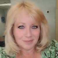 90+ "Lori Dennis" profiles