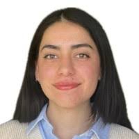 Edith Porras García