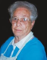 Patricia Gunderman's Instagram, Twitter & Facebook