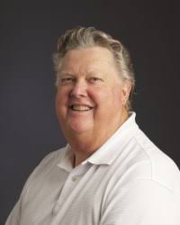 Michael Brannan Obituary (2013)