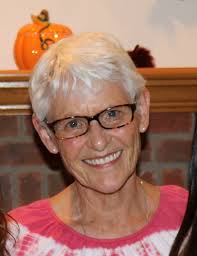 Remembering Loved Ones: Aurora & Denver Obituaries