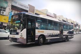 Menurut bancian jabatan hutan wilayah timur selatan, jumlah pemilik wira yang sanggup menghabiskan duit mereka untuk menghasilkan sesuatu yang diidamkan sebenarnya sangat tinggi. Mybas Seremban Mybas Negeri Sembilan Service Guide Negeri Sembilan Local Bus Route Map Fares Ticket Peta Rute Tambang Tiket Mybas Seremban Mybas Negeri Sembilan Seremban Kuala Pilah Bahau Tiroi