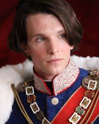 👋 Bis morgen in der Isarphilharmonie München, gemeinsam mit dem Guadagnini  Trio!