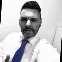 Rafael Fontalvo's Instagram, Twitter & Facebook