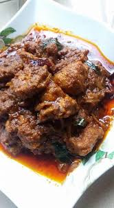 Padahal, perawatan ayam sejak muda menentukan kualitas ayam setelah dewasa. Resepi Ayam Berempah Steemkr