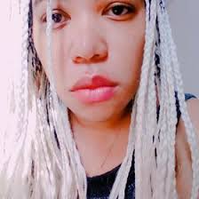 Candice Goddard (candicegoddard)