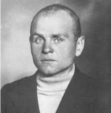 FRIDAY, DECEMBER 11TH WORKSHOP N ° 1 IHRA RECOMMENDATIONS FOR TEACHING AND  LEARNING ABOUT THE HOLOCAUST PREPARATORY ASSIGNME