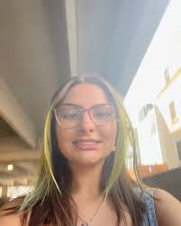 “it’s literally impossible to be a woman”- barbie