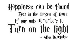 Check spelling or type a new query. 50 Best Albus Dumbledore Quotes From Harry Potter