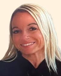 Psychiatrists and Psychiatric Nurses in Farmington, UT