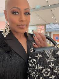 Travorium Ambassadors were treated to an unforgettable moment in Paris as  Co-Founder Adela Hart shared the personal story behind this signature  experience. Adela first stepped into a Louis Vuitton store in 2005,