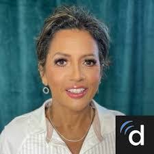 Sharon Reddish's Instagram, Twitter & Facebook