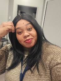 What will you do to improve your dating skills, direct your relationship or  build a healthy marriage this week?