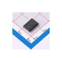 1pcs π122E61 SOIC-16-300mil