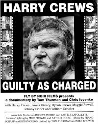 bloodboneandmarrow |