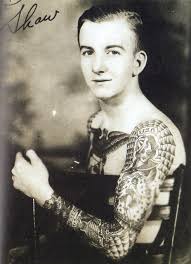 Some of these homes are hot homes, meaning they're likely to sell. Tattoo Portraits Bob Shaw Tattoo Life