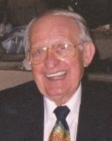 B. Baumgardner Obituary (1920