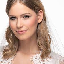 Braut Make-up selber schminken | Schminktipps ARTDECO