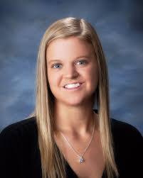 Alyssa Flick's Instagram, Twitter & Facebook