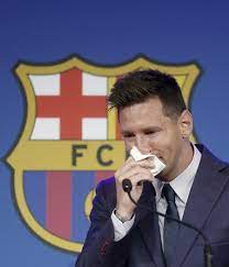 Jun 07, 2021 · antonela roccuzzo y mateo messi estallaron las redes desde argentina. Nu3oshgktcywlm