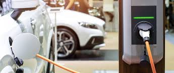 Check spelling or type a new query. Top 10 Kereta Elektrik Terbaik 2020 Avtotachki