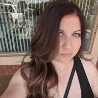 30+ "Copeland-smith" profiles