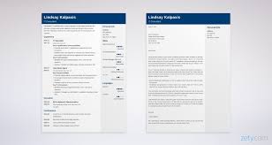 20 It Cover Letter Examples For Information Technology Jobs