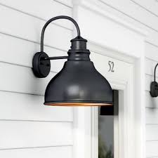 Outdoor Light Fixtures Increase The Look Of Your Exterior Decorifusta
