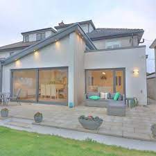 We did not find results for: Joe Fallon Architectural Design Dublin Ireland House Extensions House Extension Plans Ireland Houses House Extension Design