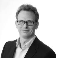 40+ "Rajewski" profiles