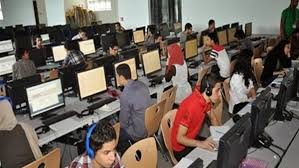 كليات المرحلة الثانية التي يمكن أن يتقدم لها طلبة قسم العلمي علوم وهي من الكليات الهامة لهذه الشعبة التي يلتحق بها الطلبة من أجل تحقيق المجموع العالي الذي يؤهلهم لدخول واحدة من كليات القمة في المجال الطبي إل أن الطلبة هذا العام وبعد عام طويل من المعاناة ومع الدراسة في ظل. ÙƒÙ„ÙŠØ§Øª Ø§Ù„Ù…Ø±Ø­Ù„Ø© Ø§Ù„Ø«Ø§Ù†ÙŠØ© Ù„Ø·Ù„Ø§Ø¨ Ø§Ù„Ø«Ø§Ù†ÙˆÙŠØ© Ø¹Ù„Ù…ÙŠ Ø¹Ù„ÙˆÙ… ÙˆØ±ÙŠØ§Ø¶Ø© Ø§Ù„Ø´Ø±Ù‚ÙŠØ© ØªÙˆØ¯Ø§ÙŠ