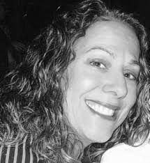 Marie Harvey Obituary (1955