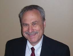 Introductions are in Order