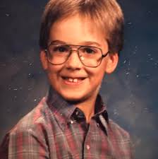 How to loosen seized fuel rail screws?