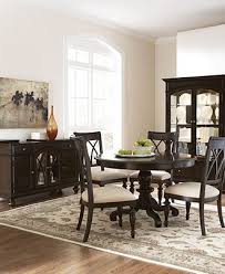 Pin By Louise St G On New House Ideas Dining Room Furniture Sets Dining Room Furniture Collections Living Room Sets Furniture