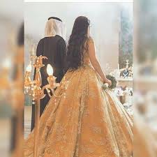 Pin On Couple Dpz