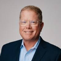 Paul Gibson Email & Phone Number